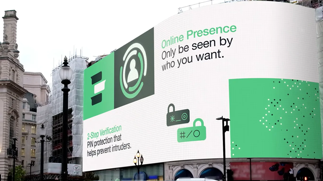 Billboard in front of 3D object - Questions & Answers - Unity