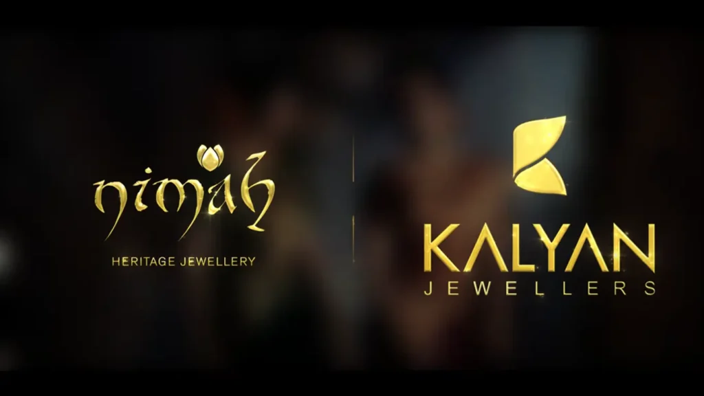 nimah heritage jewellery