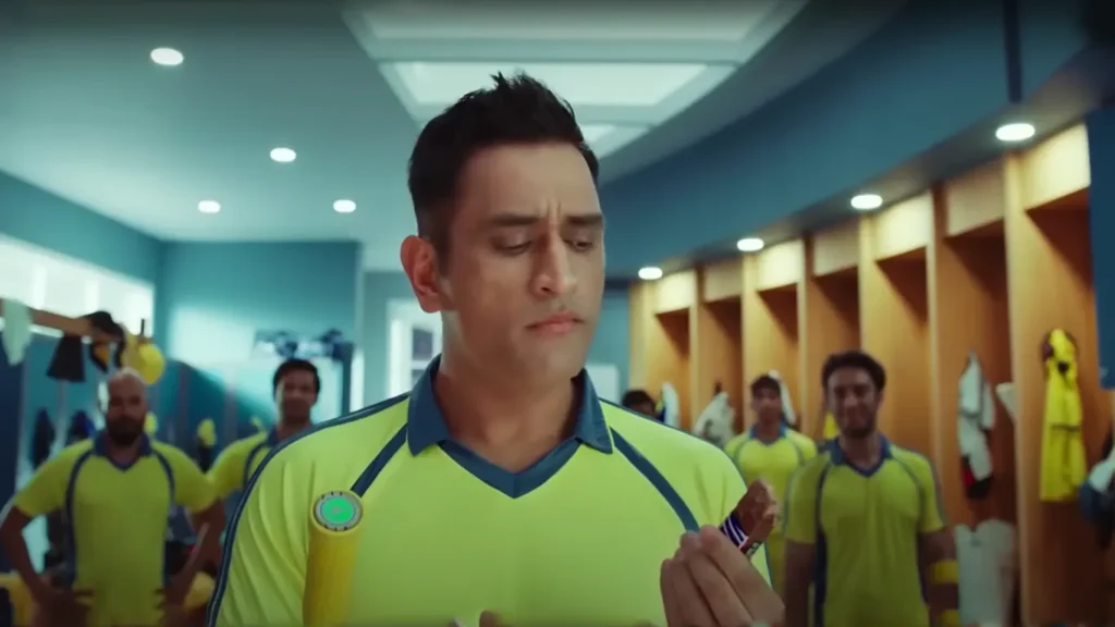 snickers you're not you when you're hungry