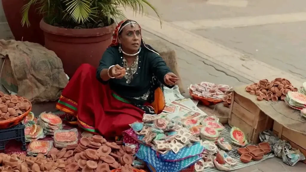 hp umeed ka diya campaign