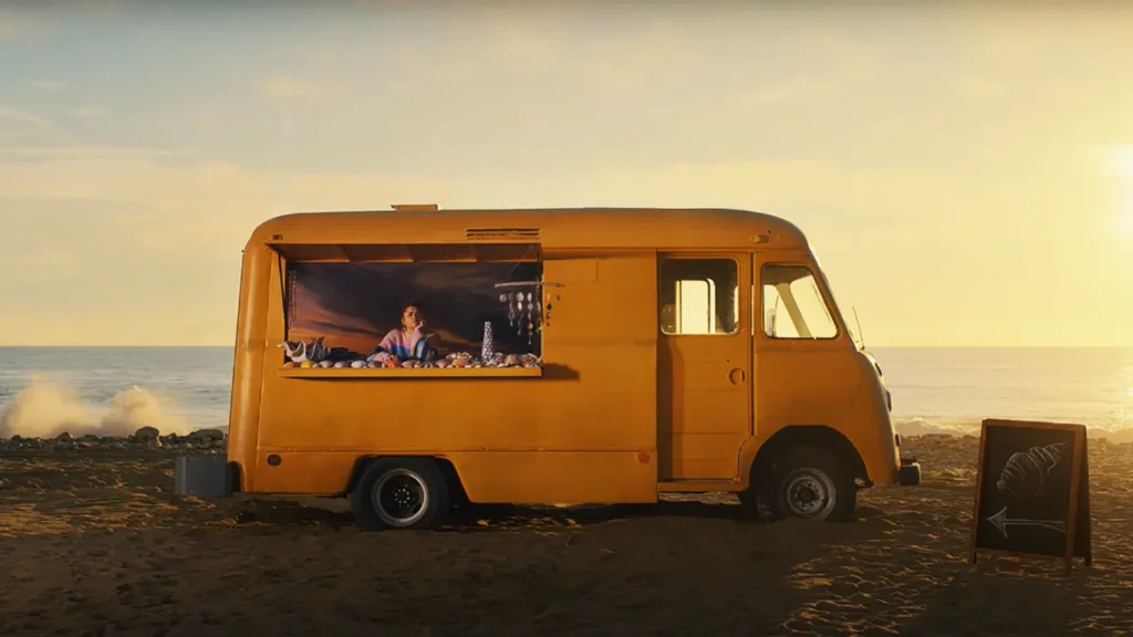 squarespace advertisement