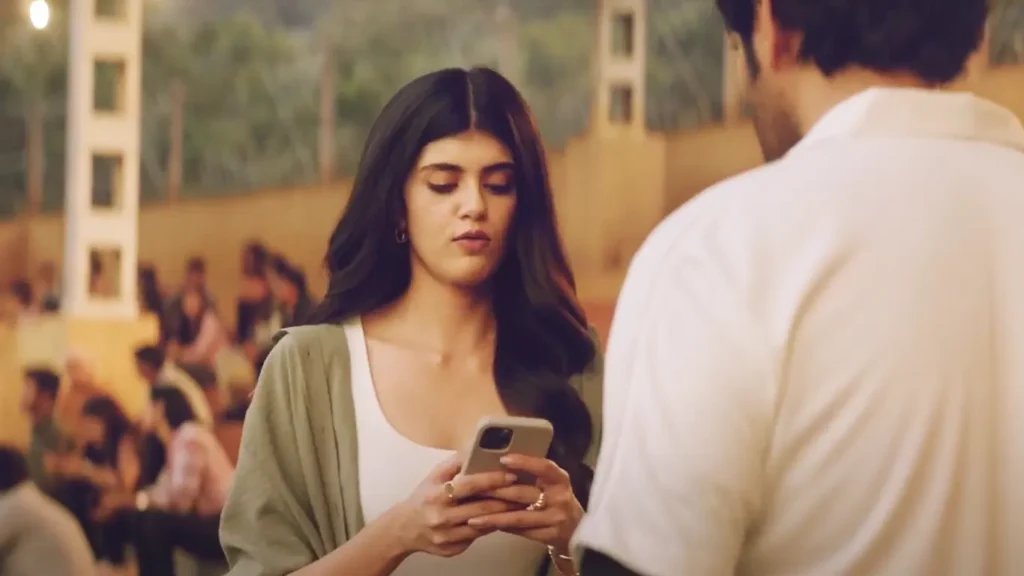 doritos for the bold