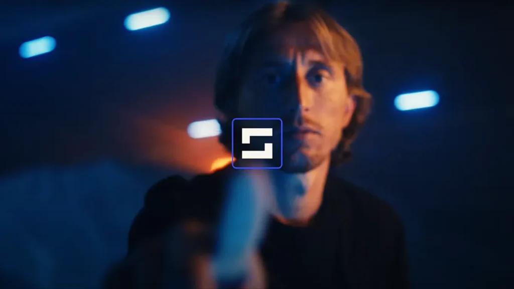 luka modric sofascore campaign